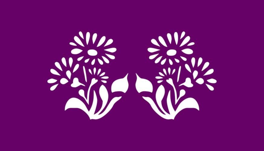 course-image-basic-principles-of-design