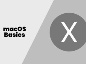 course-image-mac-os