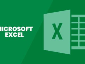 course-image-ms-office-excel