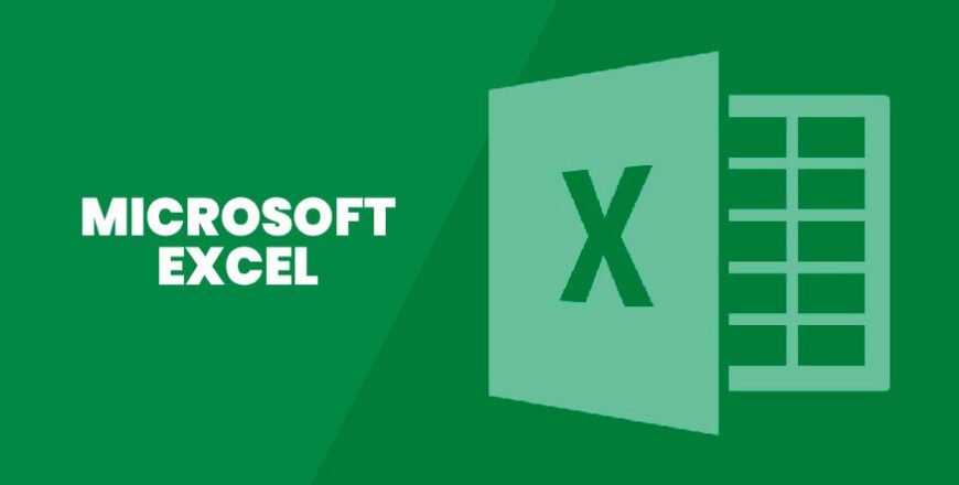 microsoft-excel-campus-g-online