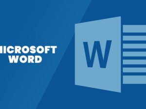 course-image-ms-office-word-1