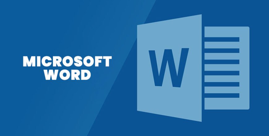 course-image-ms-office-word-1